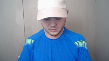 Jpuller  01-10-2021 video pvt 18